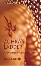 Zohra1stEd