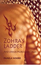 Zohra1stEd